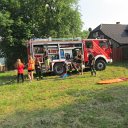 piknik15 (39)
